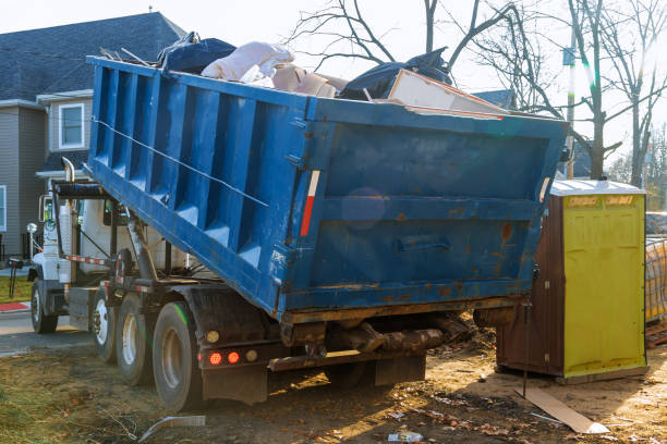 Best Specialty Removal Services in Woodbine, NJ